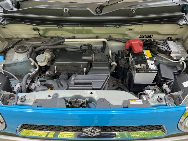 �e�؁E���J�Ȑ�僁�J�j�b�N�X�^�b�t������!�E�Ԍ��E�_�������E���̓��̏C���ȂǃA�t�^�[�T�[�r�X�����S�B���Ԃ̃J�X�^�}�C�Y���l�N�X�e�[�W�̃T�[�r�X�X�^�b�t�܂ł����k��������!