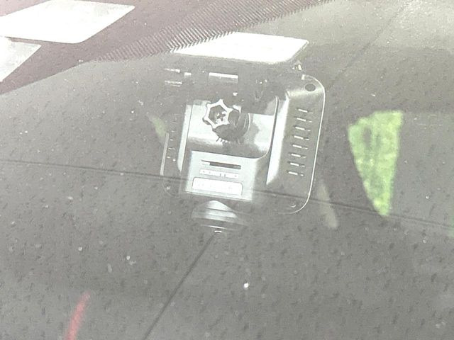 �y�h���C�u���R�[�_�[�z�h���C�u���R�[�_�[����!���s���͂������A������^�]�⎖�̂ɑ��������ہA�f���ŋL�^���A����̃��X�N�ɔ����܂��B���L�^�pSD�J�[�h�͂��q�l�����g�ł��������������K�v������܂��B