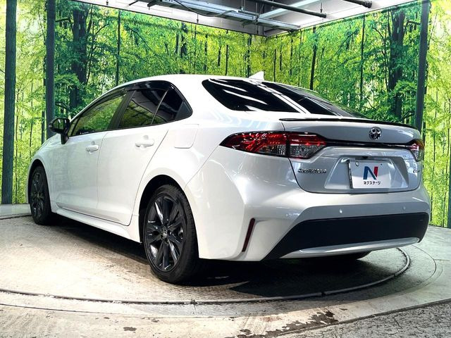 ���S���̃l�N�X�e�[�W���炨���񂹂��\��!�����̓X�܂ɓW�����Ă���N���}���C�ɂȂ�ꍇ���A�Ŋ��̓X�܂ł��������������Ƃ��\�ł�!���񎄂����ɗv�]������������������!���ʓr��p