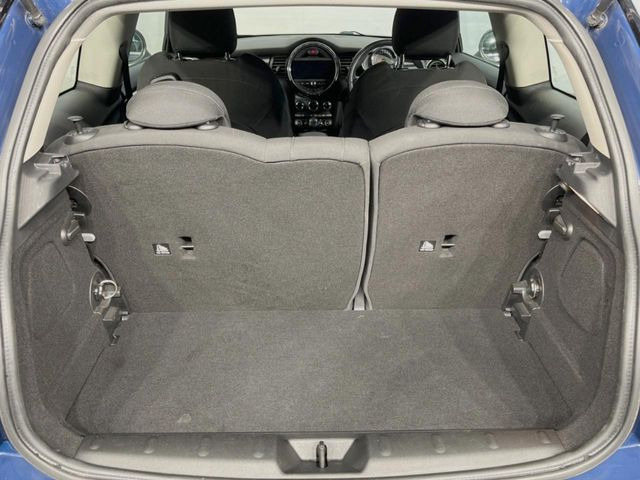 ���g�����N���[��:����L������e�X�y�[�X!���ꂾ���̍L��������΂��������⃌�W���[�Ȃǂɂ��œK�ł�!�g�p�������Ȃ����ꂢ�ȏ�Ԃ��ێ����Ă���܂��B