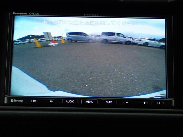 �o�b�N�J�����������Ă���܂��B���Ԏ��ɑ�ϖ��ɗ����܂���B���Ԃ����ȕ��ɂ��֗��@�\�ł��B