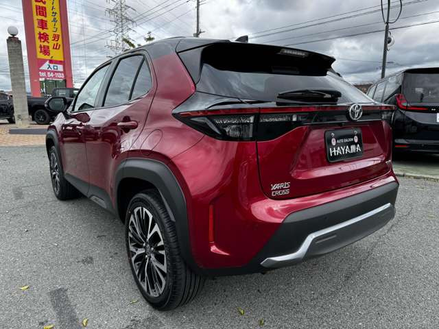 ���J�[�i�r�A�A���~�z�C�[���AHID���C�g���̃J�[�p�i��������舵���Ă��܂�������]������΂��Ђ����k����������