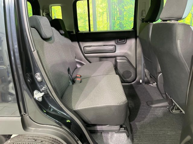 �㕔���Ȃ��C�ɂȂ�悤�ȃL�Y�E�����ւ��蓙�A�傫�ȃ_���[�W�͂Ȃ��A�ǍD�ȏ�Ԃł��B