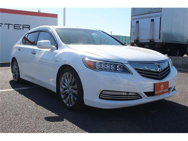 ������肪�����ĂȂ��Ȃ��C�ɓ��������Ԃ��Ȃ������̂��q�l!�S���̃I�[�N�V��������s�b�^����1���T�����Ƃ��\�ł��B���Ј�x���₢���킹���������B