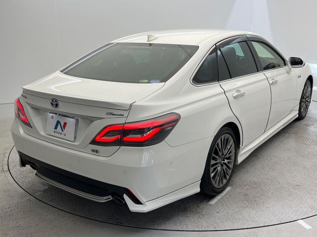 ���S���̃l�N�X�e�[�W���炨���񂹂��\��!�����̓X�܂ɓW�����Ă���N���}���C�ɂȂ�ꍇ���A�Ŋ��̓X�܂ł��������������Ƃ��\�ł�!���񎄂����ɗv�]������������������!���ʓr��p