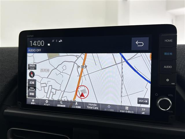 フリード1.5 e:HEV エアー EX 4WD