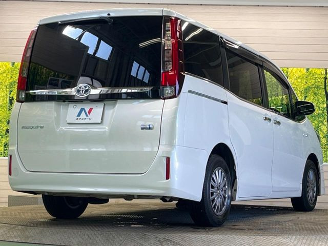 ���S���̃l�N�X�e�[�W���炨���񂹂��\��!�����̓X�܂ɓW�����Ă���N���}���C�ɂȂ�ꍇ���A�Ŋ��̓X�܂ł��������������Ƃ��\�ł�!���񎄂����ɗv�]������������������!���ʓr��p