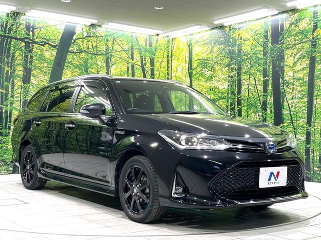 �������x�̃K���X�疌�ŝ����͂������A�㎿�ȃc���E����������B���O����_���J�����؂Ȉ��Ԃ�ی삵�A�F�����E�򉻂�h�~�B�u�e�X�v���b�V���R�[�g�v�A�u�e�v���~�b�T�R�[�g�v���炨�I�т��������܂��B