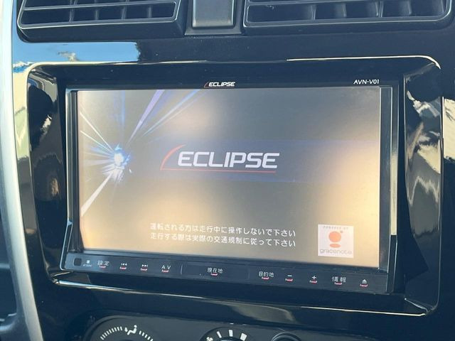 �y�i�r�Q�[�V�����z�g���₷���i�r�ŖړI�n�܂ł�������ē����Ă���܂��B�e��I�[�f�B�I�Đ��@�\���[�����Ă���A���Ԃ̉^�]������Ɋy�����Ȃ�܂�!!