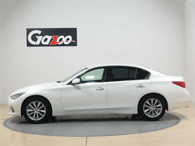 スカイライン2.0 200GT-t