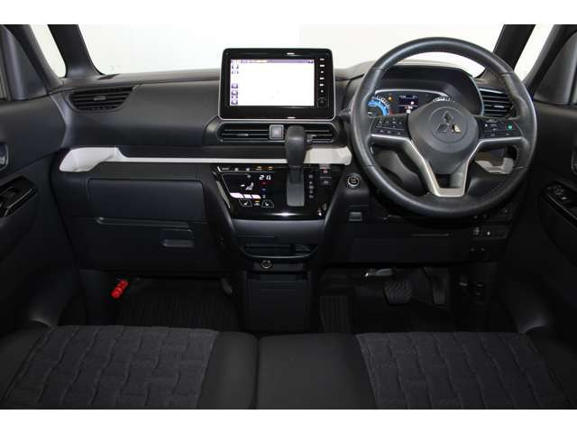 デリカミニT プレミアム