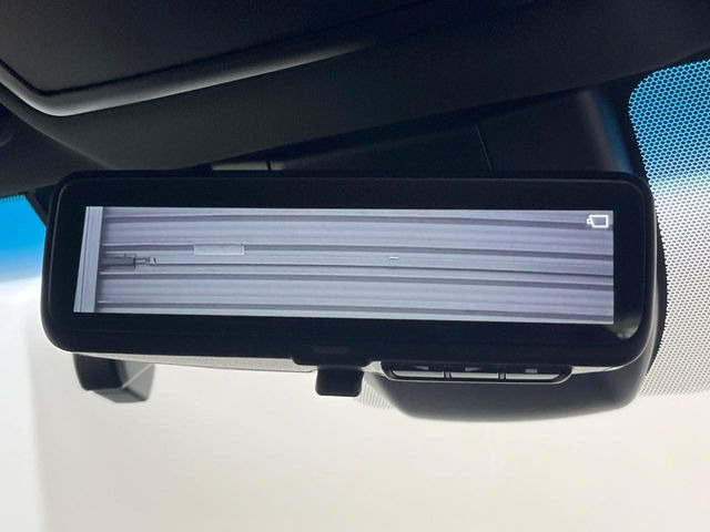 �y�f�W�^���C���i�[�~���[�z��Ȃ̑傫�ȉו��⓯��҂Ō�����m�F���Â炢���ł����S!�J�������B�e�����ԗ�����̉f�������[���~���[���ɕ\���B�N���A�Ȏ��E�ŏ󋵂̊m�F���\�ł�!