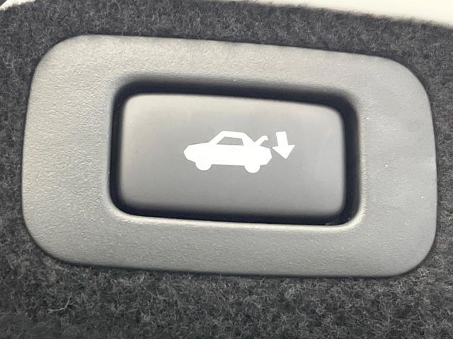 �y�p���[�o�b�N�h�A�z�X�}�[�g�L�[��^�]�Ȃ̃{�^�������������Ń��A�Q�[�g�������ŊJ���܂�!�ו��������Ă��鎞��A�����ʒu�ɂ���o�b�N�h�A��߂�ۂɕ֗��ȋ@�\�ł���