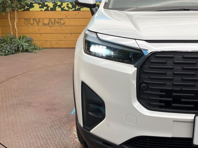 �yLED�w�b�h���C�g�z���V����ԑ��s�����ǍD�Ȏ��E���m�ۂ����S���ĉ^�]�ł��鍂�P�xLED�w�b�h���C�g�𑕔�!�_�����x�������A����d�͂��}�����Ă��܂��B