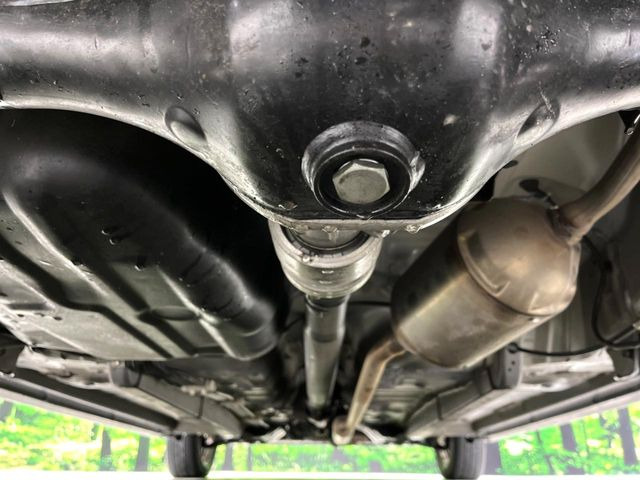 ����肪���ꂢ�Ȃ����ɁA�h�K���H�̎{�H���I�X�X���B�~��n��͂������A���ݕ��ɂ��Z���̕���A��Ń}�����E�E�B���^�[�X�|�[�c���������ɂ��D�]���������Ă���܂��B