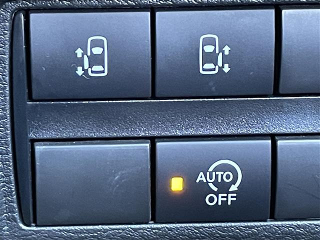 ルークスハイウェイスター Gターボ プロパイロットエディション