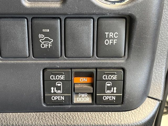 �y�����p���[�X���C�h�h�A�z�X�}�[�g�L�[��^�]�Ȃ̃X�C�b�`�Ō�ȗ����X���C�h�h�A�̊J���\���d��������͂����ăh�A���J����K�v�������A�����Ȃ��q�l�ł��ȒP�ɊJ���߂ł����K�ł���