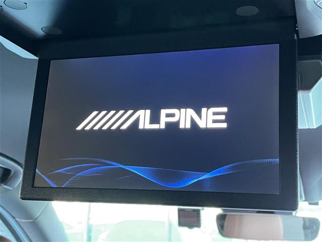 CX-82.2 XD エクスクルーシブ モード