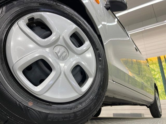 �y�X�`�[���z�C�[���z�l�N�X�e�[�W�ł́w�ЊO�A���~�z�C�[���x���D�]������!�L���u�����h���炨�l�ł��ȃA���~�܂ŕ��L������Ēv���܂���X�^�b�h���X�^�C������舵���Ă���܂��̂ł��C��������!