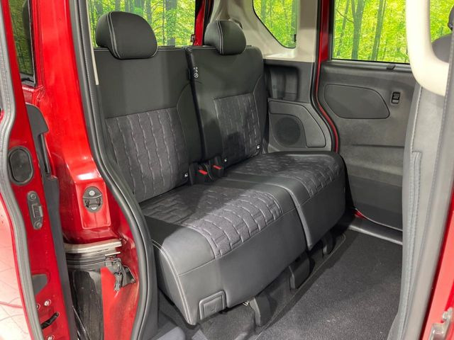 �㕔���Ȃ��C�ɂȂ�悤�ȃL�Y�E�����ւ��蓙�A�傫�ȃ_���[�W�͂Ȃ��A�ǍD�ȏ�Ԃł��B