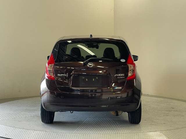 �}�t���[�J�b�^�[��t����ЊO�}�t���[��t�܂ŉ\�ł�!���ʂł͕�����Ȃ����͂��C�y�ɂ��q�˂�������!!