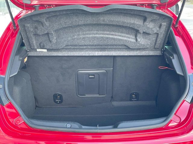 ���g�����N���[��:����L������e�X�y�[�X!���ꂾ���̍L��������΂��������⃌�W���[�Ȃǂɂ��œK�ł�!�g�p�������Ȃ����ꂢ�ȏ�Ԃ��ێ����Ă���܂��B