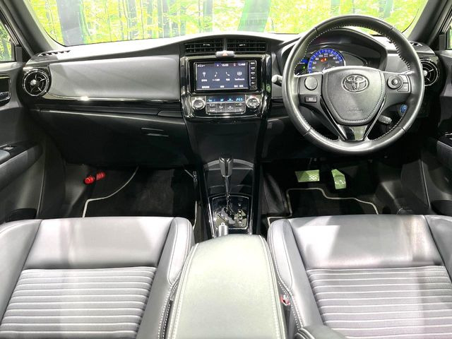 �O���[�v���݌ɐ���30,000��!!�S���̌n��X���烁�[�J�[�E�Ԏ��킸���Љ�o����̂ŁA���Ȃ��Ƀs�b�^���̂��Ԃ�������͂��ł���܂��͂��₢���킹��������