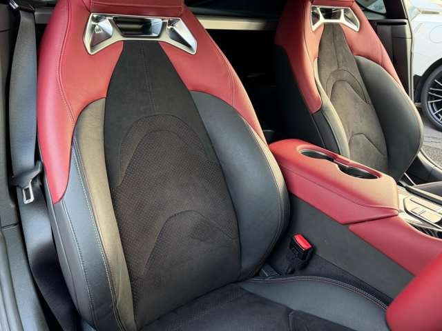 �A���J���^�[���{�v�E�C�O�j�b�V�������b�h�V�[�g�E�V�[�g�q�[�^�[�E�p���[�V�[�g�B