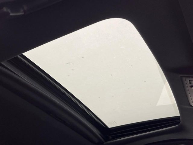 �y���[�����[�t�z�J���������Ղ�̊󏭑����A���[�����[�t����������Ă��܂�!�ԓ��ɖ�����������ꂽ��i�F���y���ވȊO�ɂ��A�ԓ��̋�C���ȒP�Ɋ��C�ł��ĉ��K�ł�!