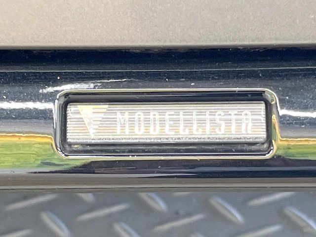 �y���f���X�^�G�A���z�l�C�̃��f���X�^�G�A���𑕒�!�N���}�̊O�ς����X�^�C���b�V���ɂȂ�A�X���ő��݊����ӂ��1��Ɂ􏫗������ւ��鎞�ɂ����Z�[���ɉe�����₷���A���l����l�C�̑����ł�!