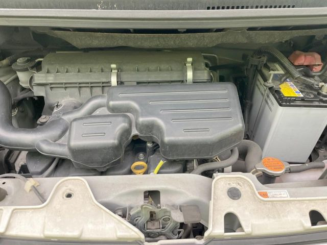 �e�؁E���J�Ȑ�僁�J�j�b�N�X�^�b�t������!�E�Ԍ��E�_�������E���̓��̏C���ȂǃA�t�^�[�T�[�r�X�����S�B���Ԃ̃J�X�^�}�C�Y���l�N�X�e�[�W�̃T�[�r�X�X�^�b�t�܂ł����k��������!