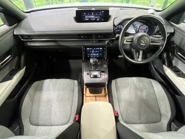 �O���[�v���݌ɐ���30,000��!!�S���̌n��X���烁�[�J�[�E�Ԏ��킸���Љ�o����̂ŁA���Ȃ��Ƀs�b�^���̂��Ԃ�������͂��ł���܂��͂��₢���킹��������