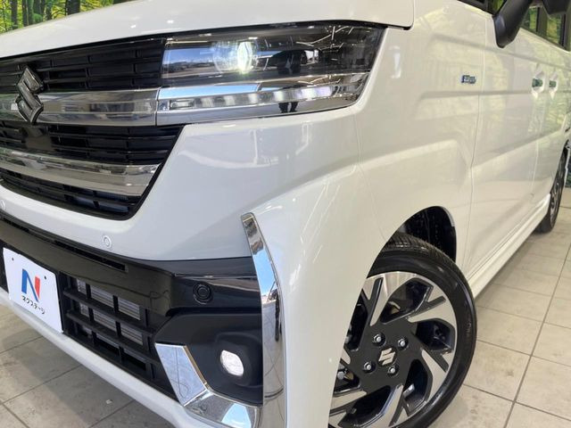 �yLED�w�b�h���C�g�z���V����ԑ��s�����ǍD�Ȏ��E���m�ۂ����S���ĉ^�]�ł��鍂�P�xLED�w�b�h���C�g�𑕔�!�_�����x�������A����d�͂��}�����Ă��܂��B