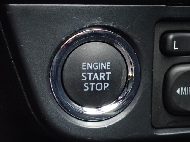 �I���b�N�X�F�蒆�ÎԂ͊O���@��AIS�̌��i�Ȍ�����S�Ԏ��{���C���������Ԃ̗ǂ��ԗ������I���Ă���܂��̂ň��S���Ă��������ߒ����܂�! �ۏ؂��[���ň��S!