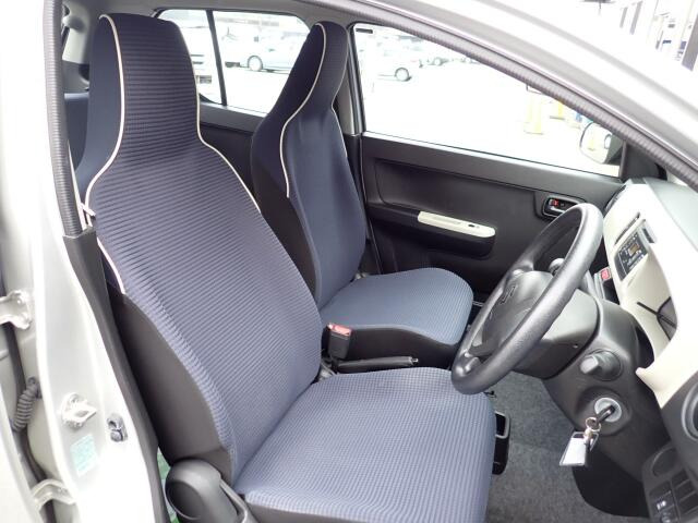 �t�����g�V�[�g�A��ԗǍD�ň��S�ł��B�傫�ȉ�����Ȃ����S�ł�