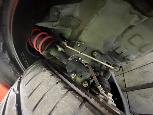 ���Ԃ����S���Ă���肢�������ׂɂ́A�����̒���_�����������܂���B�T�[�r�X�T�|�[�g(�L���ۏ�)�ł͖����_�������񋟂��Ă���A���S�̃J�[���C�t�����߂�������������T�|�[�g�̐��������Ă��܂��B