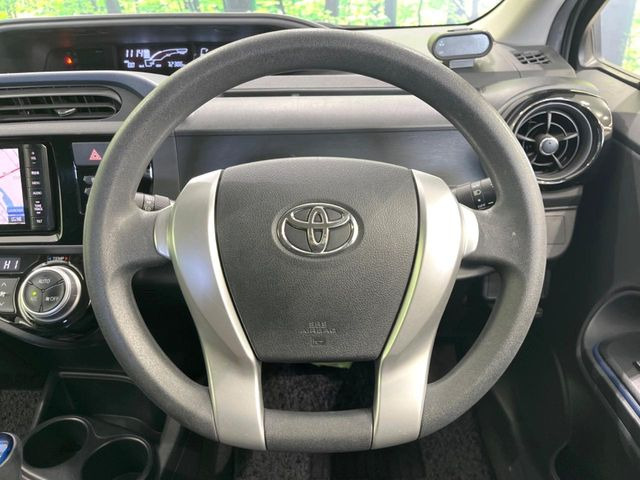 �X�e�A�����O���g�p�������Ȃ��A���ꂢ�ȏ�ԂƂȂ��Ă���܂���