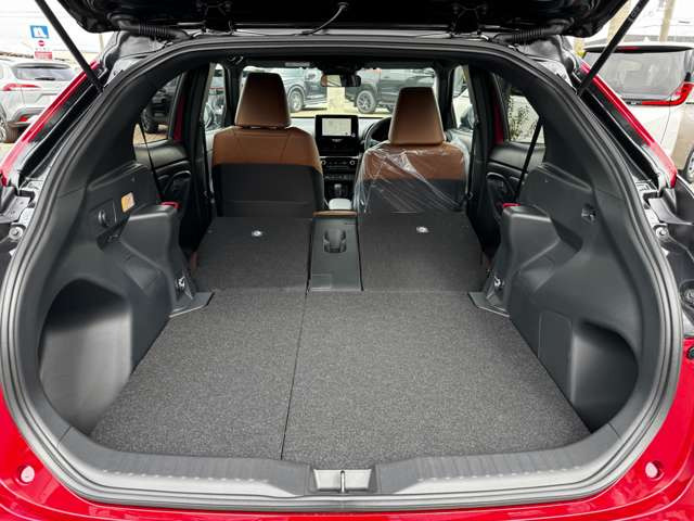 �����b��̃I�[�g���[�X�w�R�A���N���u�x�����X�ł��������ȃ��[�J���v�����Ȃ�V�Ԃ⒆�ÎԂ����X�w��z�x&�w��z�x�ŏ�ꂿ�Ⴂ�܂���