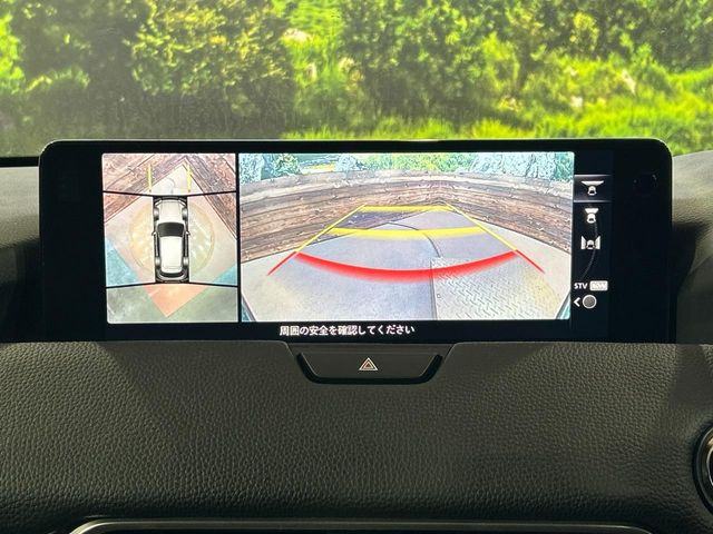 �y360&deg;�r���[���j�^�[�z��p�̃J�����ɂ��A�ォ�猩���낵���悤�Ȏ��_��360�x�N���}�̎��͂��m�F���邱�Ƃ��ł��܂������p�������m�F���₷���A�����ꏊ�ł̐؂�Ԃ��⒓�Ԃ��X���[�Y�ɍs���܂��B