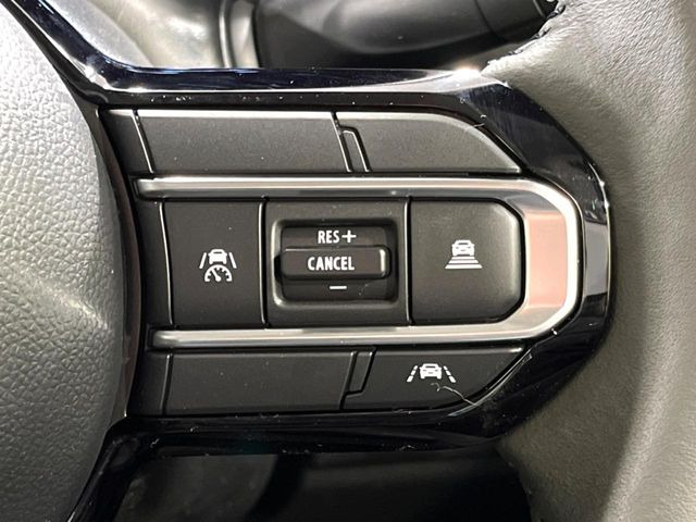 �y�A�_�v�e�B�u�N���[�Y�R���g���[���z�������H�ł̒��������s���y��!!�����ő��x��ۂN���[�Y�R���g���[�����A�Փˌy���V�X�e���ƘA�g���A�O���̎ԗ������m���ĎԊԂ�ۂ悤�ɑ��x���߂��Ă���܂�!!