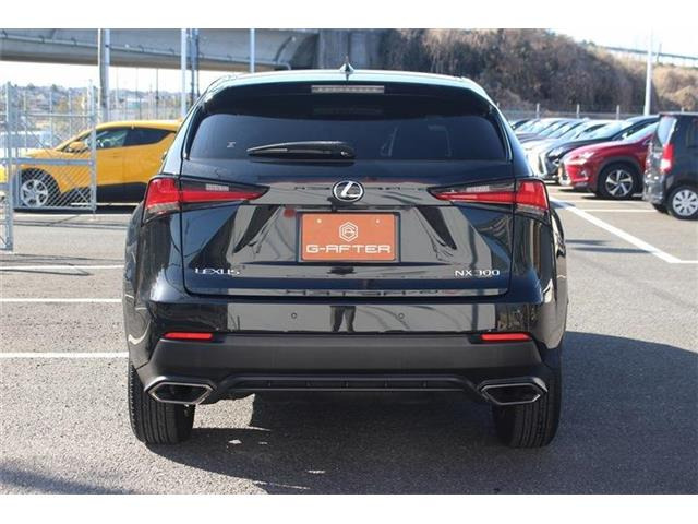 �����X�o���Ȃ����q�l�A���Ǝҗl�ւ̔̔��͂��f�肳���Ă��������܂��B�Ԍ������ԗ��̏ꍇ�́A�Ԍ����擾�������x�������z�ŕ\�����Ă���܂��B