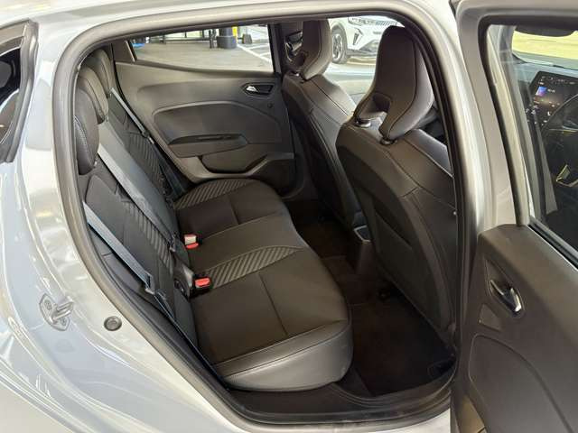 �Y��ȃ����V�[�g�̉摜�ł��B