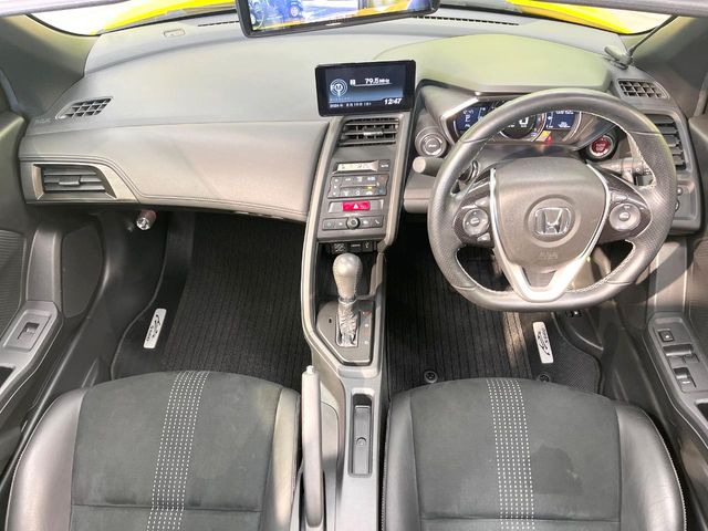 �O���[�v���݌ɐ���30,000��!!�S���̌n��X���烁�[�J�[�E�Ԏ��킸���Љ�o����̂ŁA���Ȃ��Ƀs�b�^���̂��Ԃ�������͂��ł���܂��͂��₢���킹��������