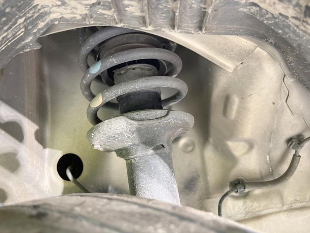 �e�؁E���J�Ȑ�僁�J�j�b�N�X�^�b�t������!�E�Ԍ��E�_�������E���̓��̏C���ȂǃA�t�^�[�T�[�r�X�����S�B���Ԃ̃J�X�^�}�C�Y���l�N�X�e�[�W�̃T�[�r�X�X�^�b�t�܂ł����k��������!