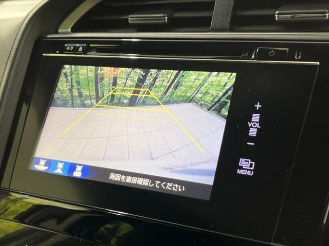 �y�o�b�N�J�����z���Ԏ��Ɍ�������A���^�C���f���Ŋm�F�ł��܂��B��^���Ǝ{�݂◧�̒��ԏ�ł̒��Ԏ���A��Ԃ̃o�b�N���ɑ劈��!�^�]�X�L���Ɋւ�炸�A����K�{�ƂȂ��������̂ЂƂł�!