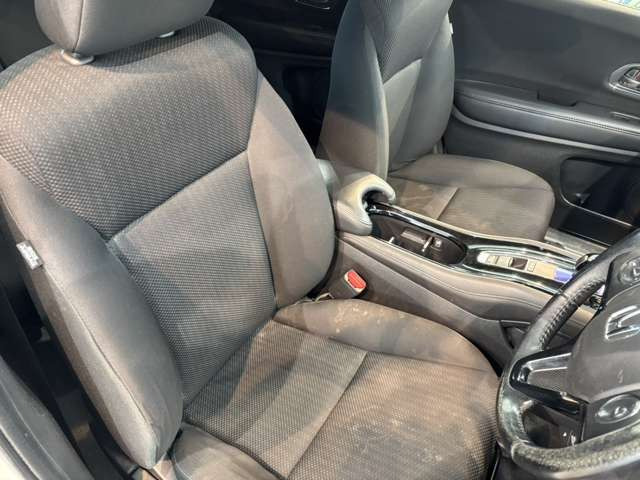 �S���̔�����܂����c���[�ԉ\���c���ԁA�������������܂�!