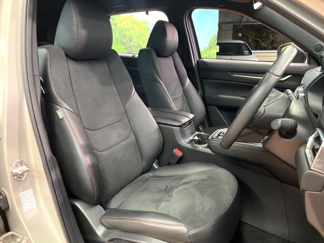 �y�n�[�t���U�[�V�[�g�z�������ƍ���S�n�𗼗������l�C�̃V�[�g���w�ʁE���ʂ̃t�@�u���b�N�f�ނ́A�ʋC���̗ǂ��⊊��ɂ����ɗD��Ă��܂��B�C���╞���ɍ��E���ꂸ���K�ɂ���肢�������܂��B