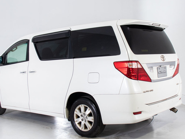 ���W���O�_�����{������ȋ@�ނ��p���āA�S�ԓ_�������{���Ă���܂�!