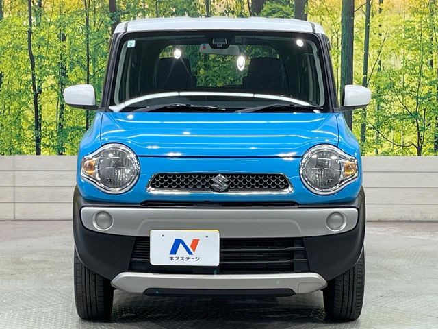 ���Ђł́A�S�ԁw�C�����Ȃ��x�̂��Ԃ̂ݎ�舵���Ă���܂��B��C�o�C���[�ɂ�錵�I�����d����̌�A���Ɍ�̎ԗ��`�F�b�N���s���A�l�N�X�e�[�W���F�肵�����i���Ȓ��ÎԂ����񋟂��Ă���܂��B