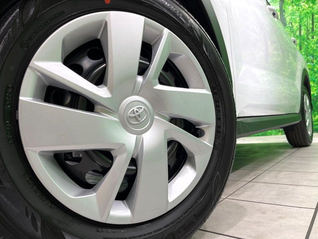 �y����16�C���`�X�`�[���z�C�[���z�l�N�X�e�[�W�ł́w�ЊO�A���~�z�C�[���x���D�]������!�L���u�����h���炨�l�ł��ȃA���~�܂ŕ��L������Ēv���܂���X�^�b�h���X�^�C������舵���Ă���܂��̂ł��C��������!